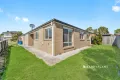 Property photo of 7 Nutmeg Close Berwick VIC 3806