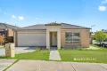 Property photo of 7 Nutmeg Close Berwick VIC 3806