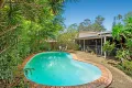 Property photo of 185 Logan Street Eagleby QLD 4207