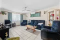 Property photo of 185 Logan Street Eagleby QLD 4207