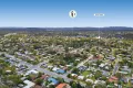 Property photo of 185 Logan Street Eagleby QLD 4207