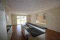Property photo of 44B Crown Terrace Royal Park SA 5014