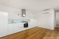 Property photo of 26-28 Broadway Elwood VIC 3184