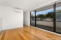Property photo of 26-28 Broadway Elwood VIC 3184
