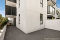 Property photo of 26-28 Broadway Elwood VIC 3184