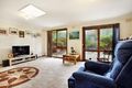 Property photo of 4 Ferguson Street Mitcham VIC 3132