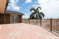 Property photo of 5 Courtney Place Redland Bay QLD 4165