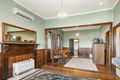 Property photo of 6A Albert Street Miners Rest VIC 3352