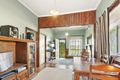 Property photo of 6A Albert Street Miners Rest VIC 3352