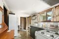 Property photo of 6A Albert Street Miners Rest VIC 3352