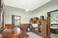 Property photo of 6A Albert Street Miners Rest VIC 3352