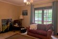Property photo of 49 Jarrah Road Manjimup WA 6258