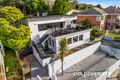 Property photo of 23 Willowdene Avenue Sandy Bay TAS 7005