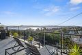 Property photo of 23 Willowdene Avenue Sandy Bay TAS 7005