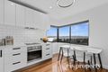 Property photo of 23 Willowdene Avenue Sandy Bay TAS 7005