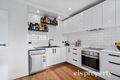 Property photo of 23 Willowdene Avenue Sandy Bay TAS 7005