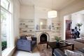 Property photo of 74 Falconer Street Fitzroy North VIC 3068