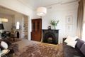 Property photo of 74 Falconer Street Fitzroy North VIC 3068