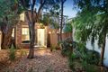 Property photo of 74 Falconer Street Fitzroy North VIC 3068