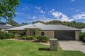 Property photo of 37 Castlereagh Close Pacific Pines QLD 4211