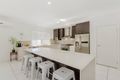 Property photo of 37 Castlereagh Close Pacific Pines QLD 4211