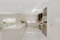 Property photo of 37 Castlereagh Close Pacific Pines QLD 4211