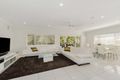 Property photo of 37 Castlereagh Close Pacific Pines QLD 4211