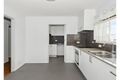 Property photo of 158 Blacktown Road Blacktown NSW 2148