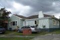 Property photo of 38 McCulloch Street Nunawading VIC 3131