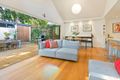 Property photo of 18 William Street Ashfield NSW 2131
