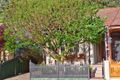 Property photo of 18 William Street Ashfield NSW 2131
