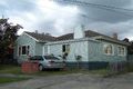 Property photo of 38 McCulloch Street Nunawading VIC 3131
