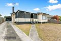 Property photo of 17 Madden Street Morwell VIC 3840