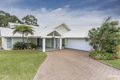 Property photo of 7 Kestrel Avenue Salamander Bay NSW 2317