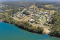 Property photo of 4 Lulworth Crescent Lake Tabourie NSW 2539