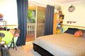 Property photo of 33 Moani Street Wangi Wangi NSW 2267