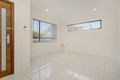 Property photo of 33C Maryvale Avenue Liverpool NSW 2170