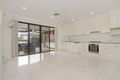 Property photo of 33C Maryvale Avenue Liverpool NSW 2170