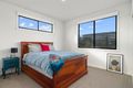 Property photo of 205/3 Birch Street Bayswater VIC 3153