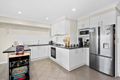Property photo of 2/24 Campaspe Circuit Albion Park NSW 2527