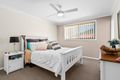 Property photo of 2/24 Campaspe Circuit Albion Park NSW 2527