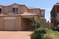 Property photo of 25 Amberlea Circuit Taylors Hill VIC 3037