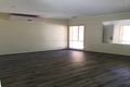 Property photo of 25 Amberlea Circuit Taylors Hill VIC 3037