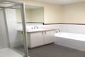 Property photo of 25 Amberlea Circuit Taylors Hill VIC 3037