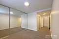 Property photo of 14/77-87 Fifth Avenue Campsie NSW 2194