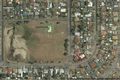 Property photo of 49 Jarrah Road Manjimup WA 6258