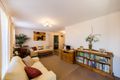 Property photo of 1 Whalan Court Kearneys Spring QLD 4350
