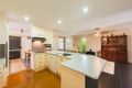 Property photo of 1 Whalan Court Kearneys Spring QLD 4350