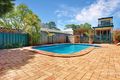 Property photo of 119 Park Road Auburn NSW 2144