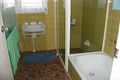 Property photo of 40 Sims Parade Renmark SA 5341